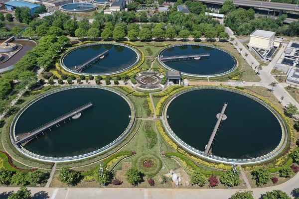 西安污水處理設(shè)備 西安污水處理設(shè)備