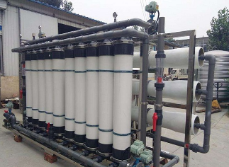 西安反滲透設備 西安反滲透設備